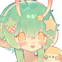 gumi gumi