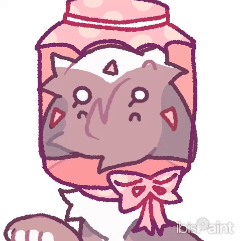 jam