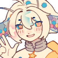 hoshi